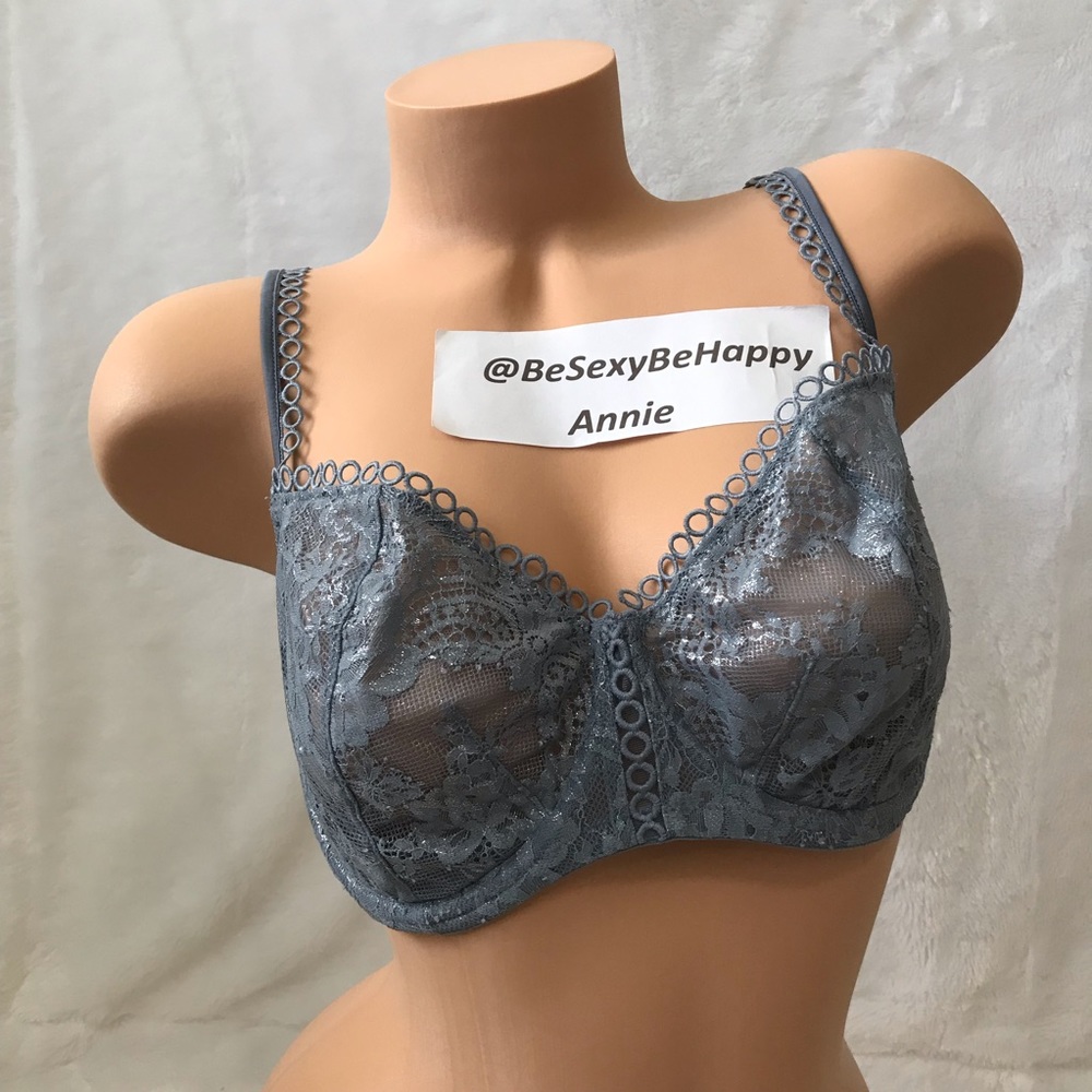 Victoria’s Secret 36d,36DD,36ddd Dream Angels
